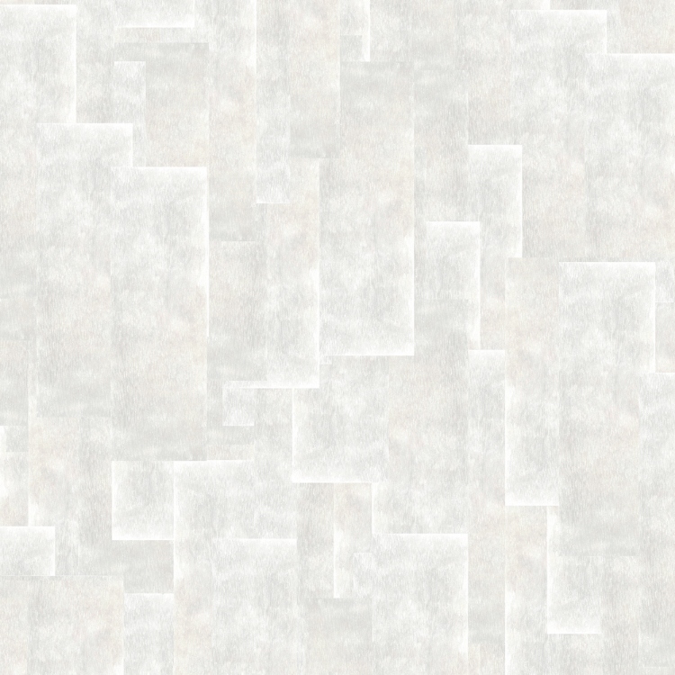 Obrázek z POLYREY ST3A Striation White 3050x1300x10 mm FA