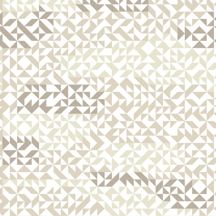 Obrázek z POLYREY TA0C Tangram Sahara 3050x1320x6 mm FA