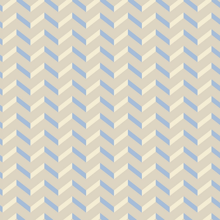 Obrázek z POLYREY VA0C Variance Beige 2150x970x8 mm FA