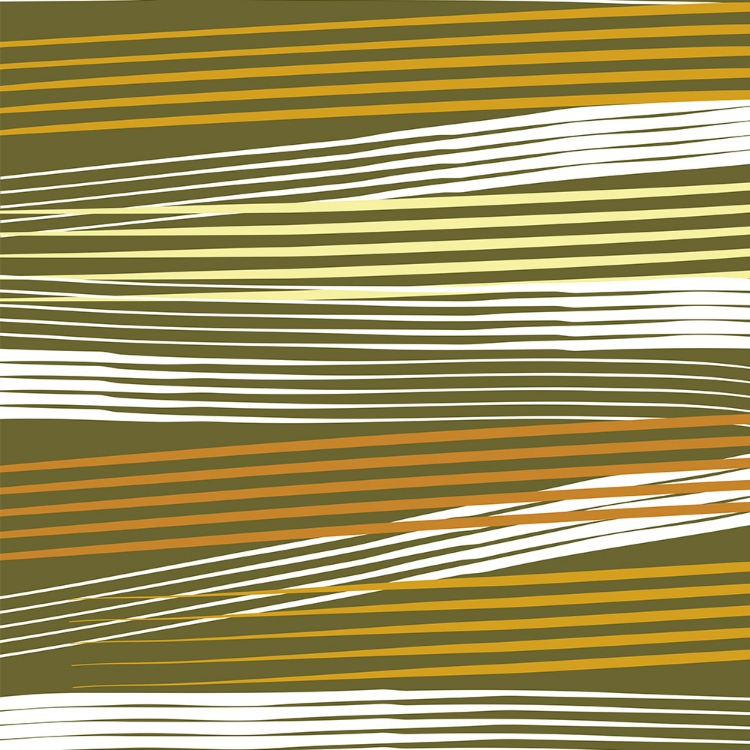 Obrázek z POLYREY PS1A Psyche D Savane 2150x970x12.5 mm FA