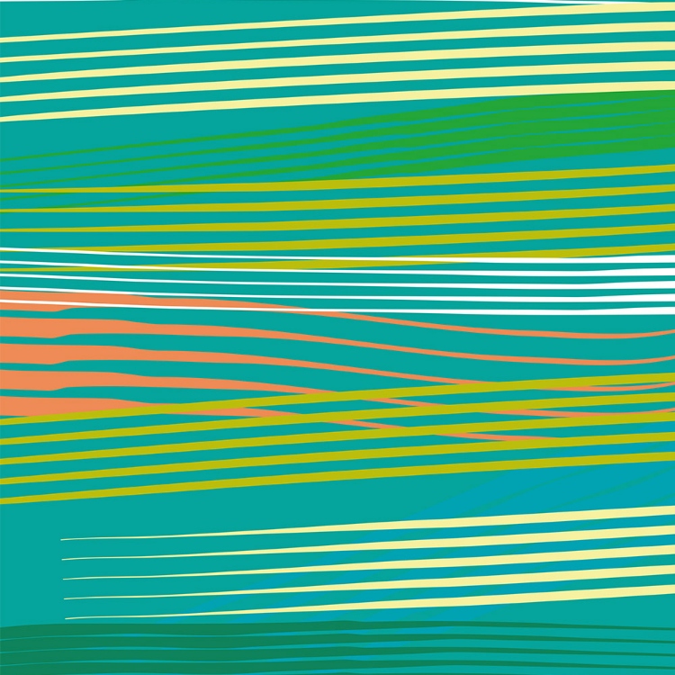 Obrázek z POLYREY PS1C Psyche D Vert 3050x1320x10 mm FA