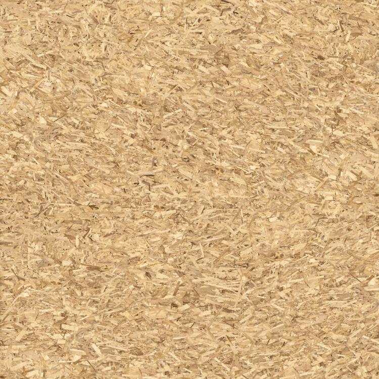 Obrázek z POLYREY OS2A OSB Panel Natural 2150x970x4 mm EXM
