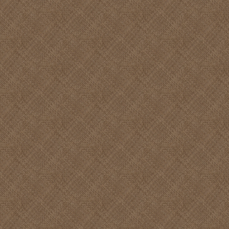 Obrázek z POLYREY CA3A Cane Natural 2450x1240x0.9 mm EXM