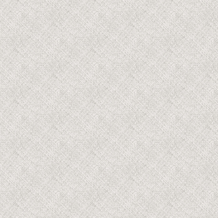 Obrázek z POLYREY CA3B Cane White 3050x1300x10 mm EXM