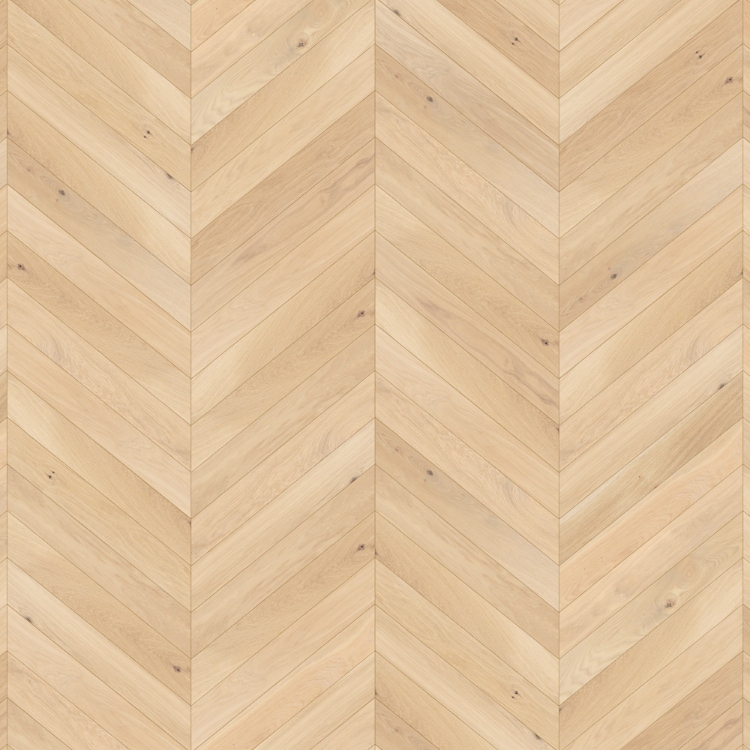 Obrázek z POLYREY CH2A Chevron Oak Light 3050x1320x10 mm EXM