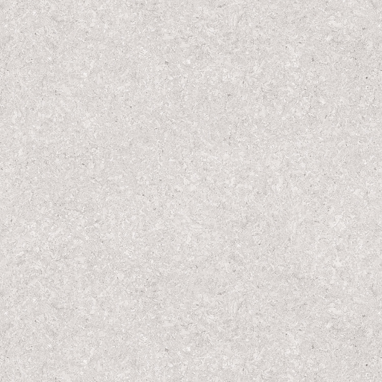 Obrázek z POLYREY CO3B Cork White 3050x1300x8 mm EXM