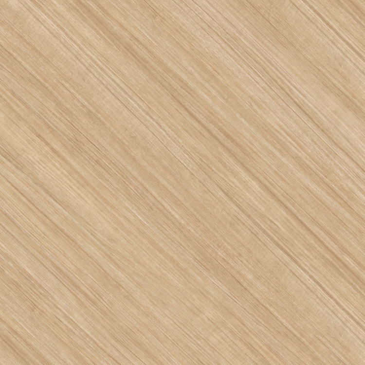 Obrázek z POLYREY DI0A Diagonal Oak Natural 3050x1300x10 mm EXM