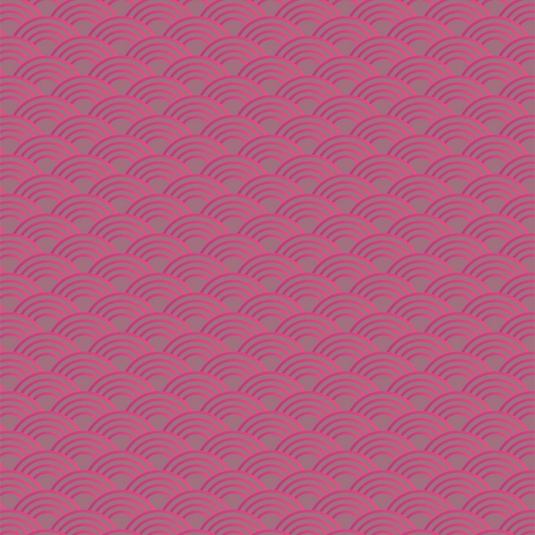 Obrázek z POLYREY WA1C Waves Rose 3050x1320x4 mm FA