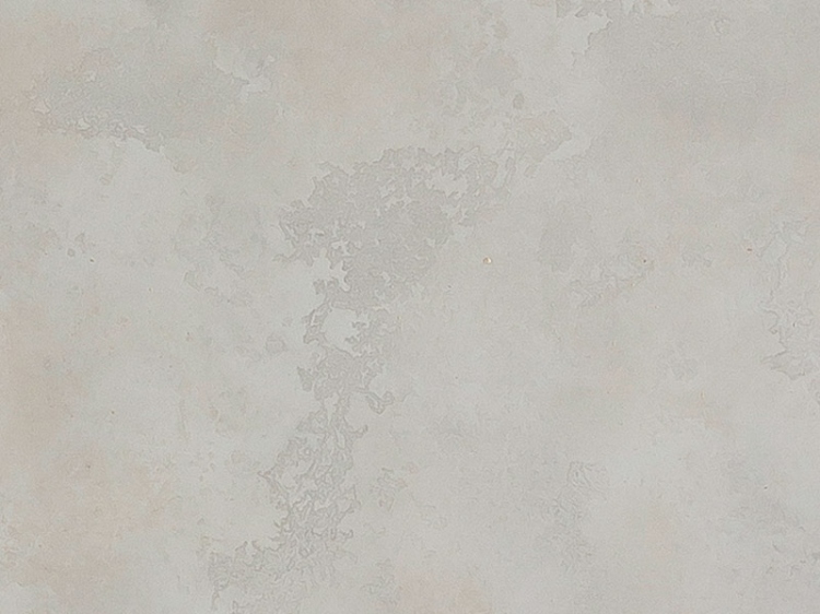 Obrázek z POLYREY-A120 Aracena CSG 3070x1320x12.5 EXM Monochrom