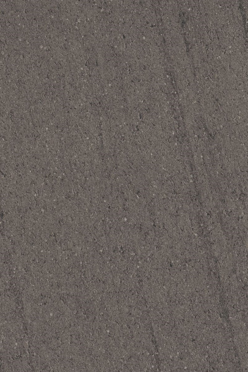 Obrázek z POLYREY-R050 Roc d´Armor CSG 3070x660x12.5 ROC