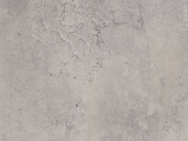 Obrázek z RESOPAL Cloudy Cement F3447-RM 3050x660x12 mm