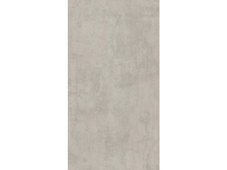 Obrázek z RESOPAL Cloudy Cement F3447-RM 3050x660x12 mm
