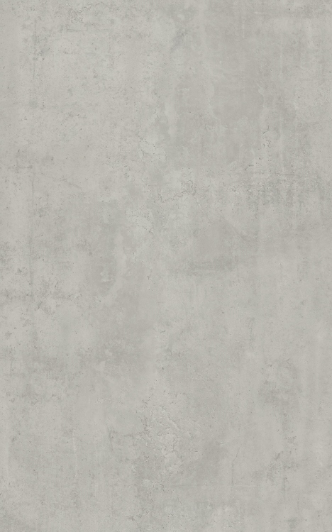 Obrázek z POLYREY-C163 Ciment Brut SG 3070x1320x1.2 TOUCH