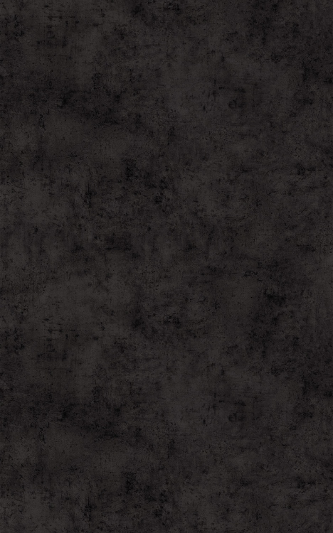 Obrázek z POLYREY-F084 Fonte Noircie SG 3070x1320x1.2 TOUCH