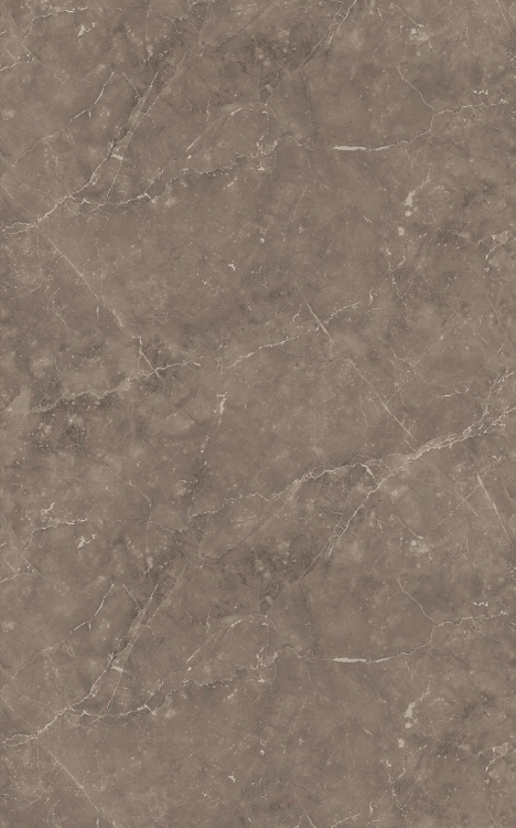 Obrázek z POLYREY-M141 Marbre Venexia SG 3070x1320x1.2 EXM Monochrom