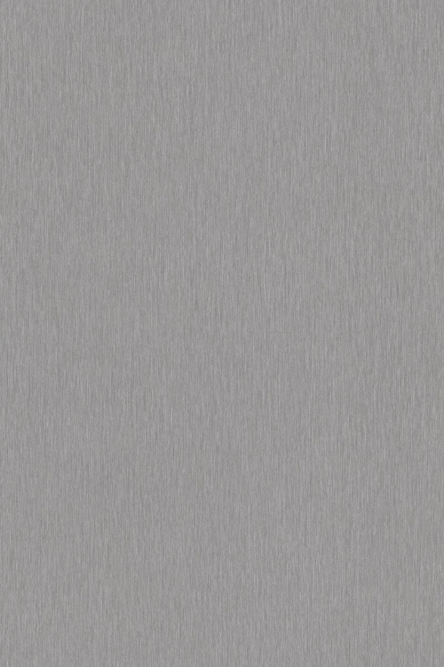 Obrázek z POLYREY-I004 Inox Brossé SG 3070x1320x1.2 ALG Monochrom