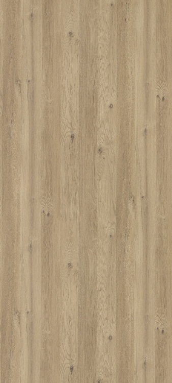 Obrázek z POLYREY-C179 Chêne des Massifs PG 3070x1320x0.8 ESA