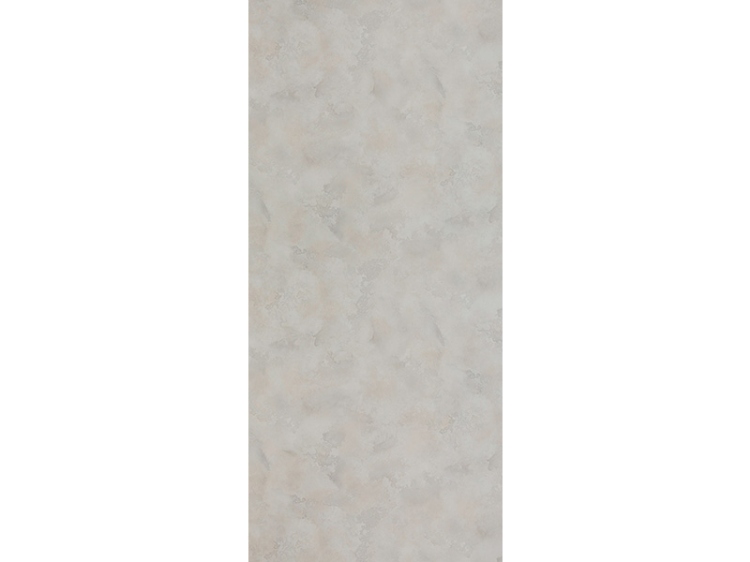 Obrázek z POLYREY-A120 Aracena 2800x2070x19 EXM