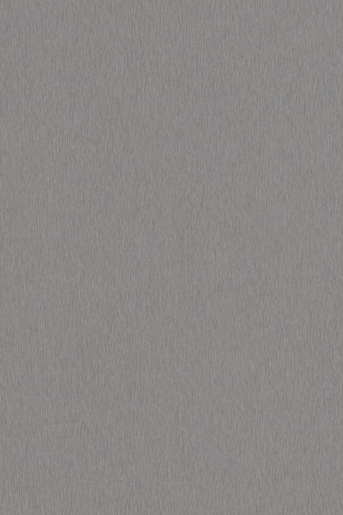 Obrázek z POLYREY-B092 Brossé Gris 2800x2070x19 FA