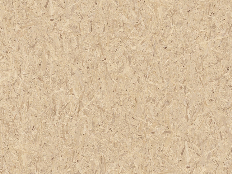 Obrázek z POLYREY-O117 OSB Brut CSG 3070x1320x12.5 EXM