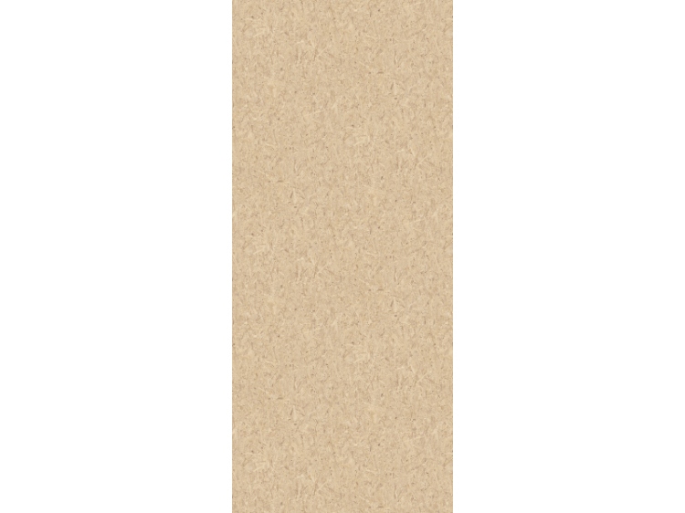 Obrázek z POLYREY-O117 OSB Brut CSG 2150x970x6 EXM