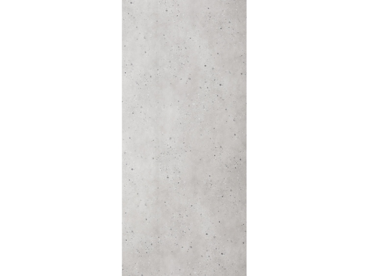 Obrázek z POLYREY-B200 Boston CSG 3070x1320x10 EXM Monochrom