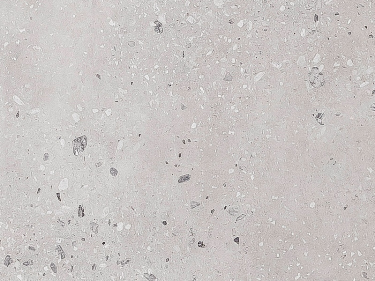 Obrázek z POLYREY-B200 Boston CSG 3070x1320x4 EXM