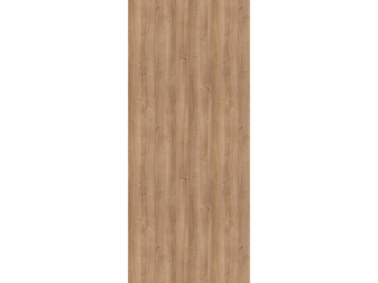 Obrázek z POLYREY-C202 Chêne Zermatt CSG 3660x1510x6 FA