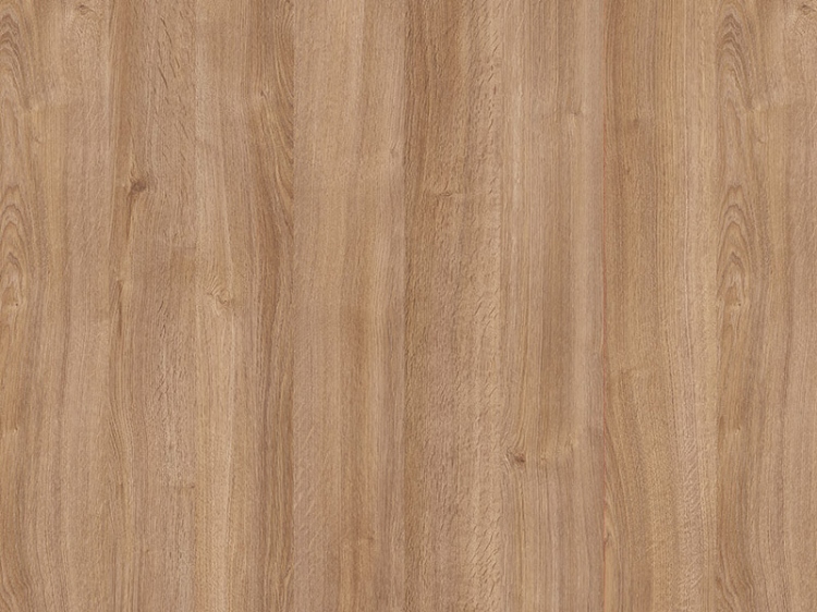 Obrázek z POLYREY-C202 Chêne Zermatt CSG 3660x1510x8 FA