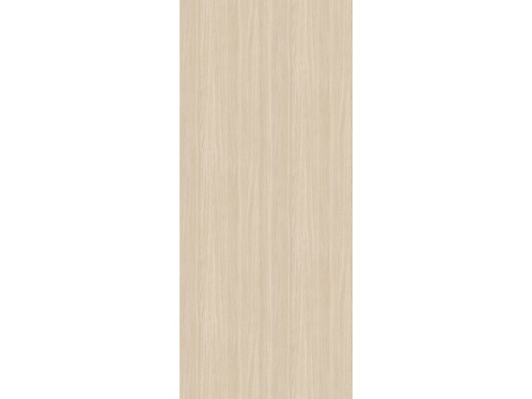 Obrázek z POLYREY-C212 Chêne Monceau CSG 3660x1510x10 FA