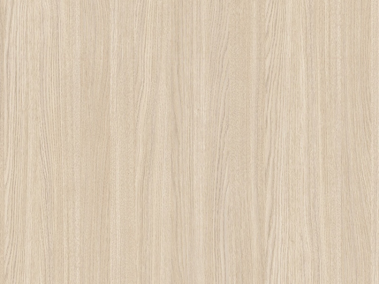 Obrázek z POLYREY-C212 Chêne Monceau CSG 3660x1510x8 FA