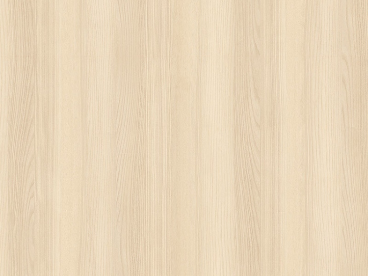 Obrázek z POLYREY-F086 Frêne de Liège CSG 3660x1510x12.5 FA