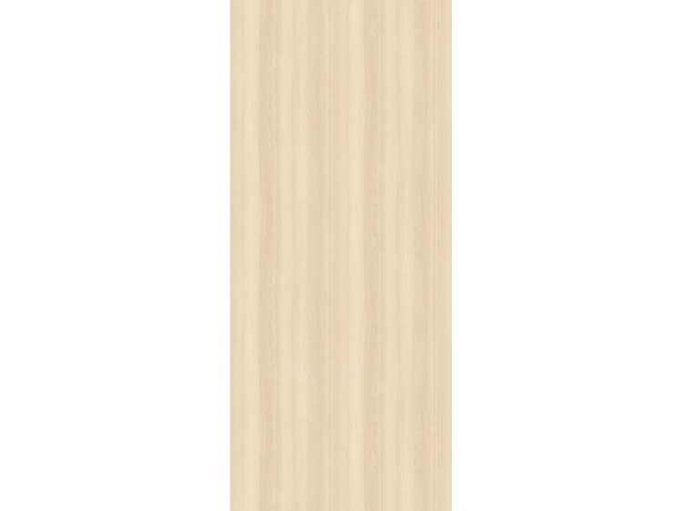 Obrázek z POLYREY-F086 Frêne de Liège CSG 3660x1510x12.5 FA