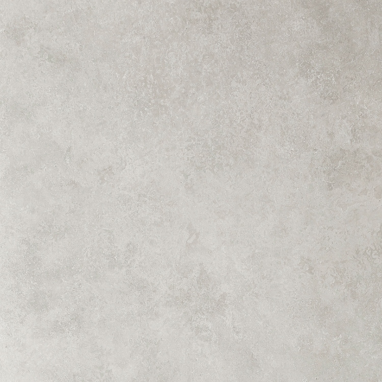 Obrázek z POLYREY-E107 Elément CSG 3660x1510x10 FA