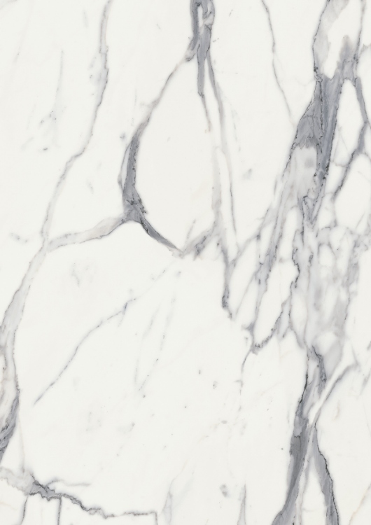 Obrázek z POLYREY-M022 Marbre Veneto CSG 3660x1510x10 FA