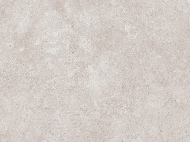 Obrázek z POLYREY-T115 Travertin Vesta CSG 3660x1510x6 FA