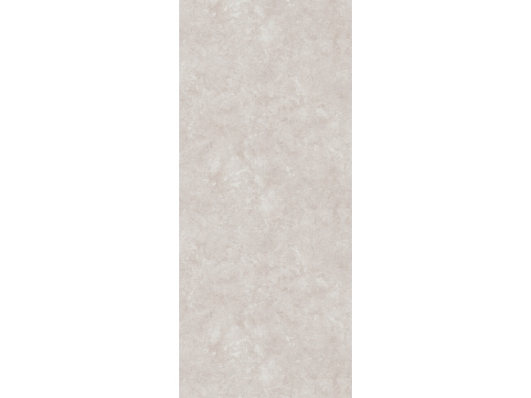 Obrázek z POLYREY-T115 Travertin Vesta CSG 3660x1510x8 FA