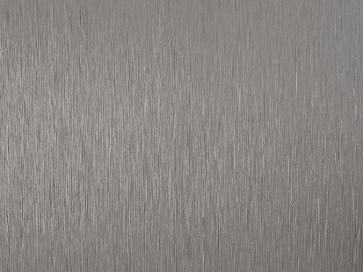 Obrázek z POLYREY-T113 Tungstène Brossé Mat 3050x1220x0.8 MAT-M1