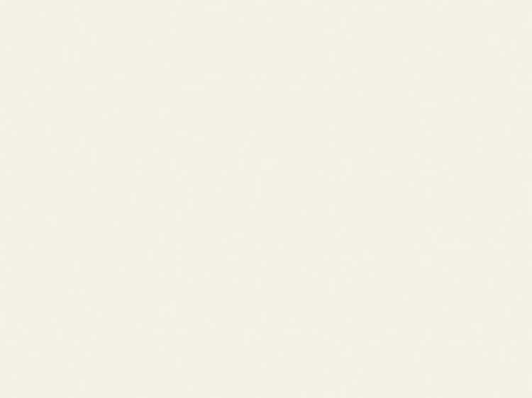 Obrázek z POLYREY-O111 Orgeat CSG 3070x1240x6 FA