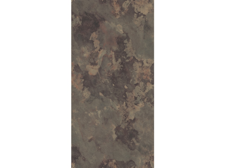 Obrázek z POLYREY-A095 Ardoise Oxydée CSG 3070x1320x12.5 ROC