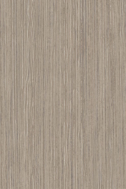 Obrázek z POLYREY-B100 Banian Blanchi 2800x2070x19 EPM