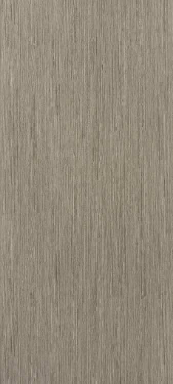 Obrázek z POLYREY-B100 Banian Blanchi CSG 2150x970x6 FA