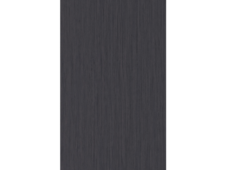 Obrázek z POLYREY-B101 Banian Noirci CSG 2150x970x4 FA