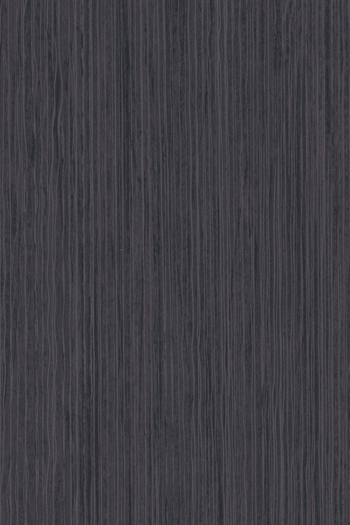 Obrázek z POLYREY-B101 Banian Noirci 2800x2070x19 FA