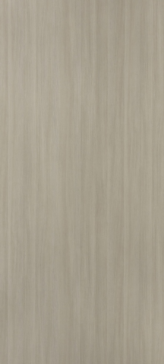 Obrázek z POLYREY-B131 Bouleau Argenté CSG 3070x1320x10 EXM