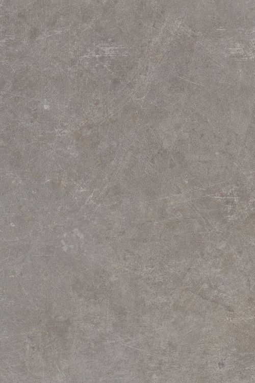 Obrázek z POLYREY-B134 Béton Griffé SG 2150x970x0.8 EXM