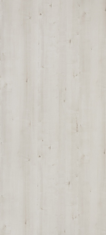 Obrázek z POLYREY-E103 Érable Féroé CSG 3070x1320x4 EXM