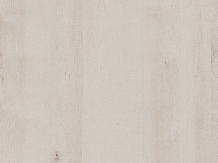 Obrázek z POLYREY-E103 Érable Féroé CSG 2150x970x4 EXM