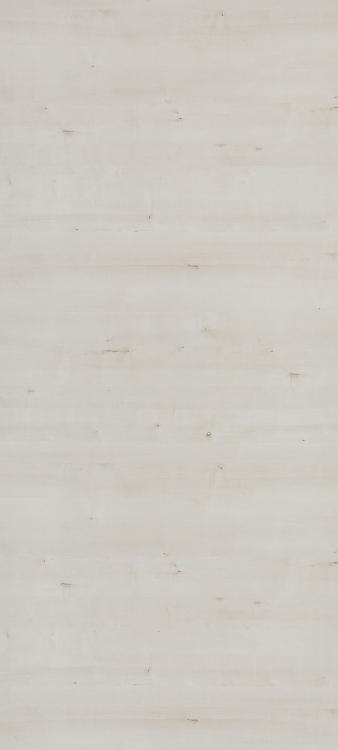 Obrázek z POLYREY-E104 Érable Féroé Horizontal CSG 3070x1320x12.5 EXM