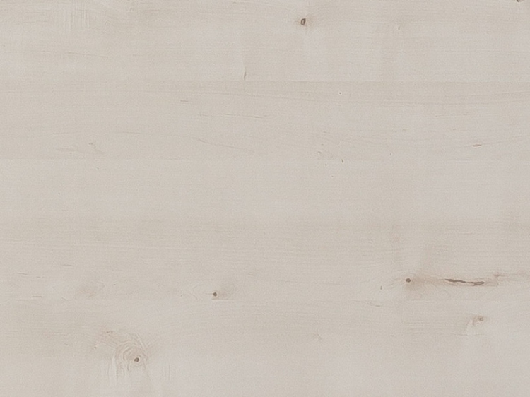 Obrázek z POLYREY-E104 Érable Féroé Horizontal CSG 3070x1320x4 EXM